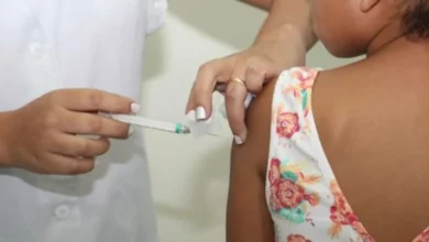 Photo of Com aumento do número de casos de meningite na Bahia, Sesab faz alerta por vacinação