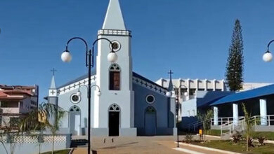 Photo of Região: Diocese divulga nota sobre suposto envolvimento de padre em caso de abuso sexual