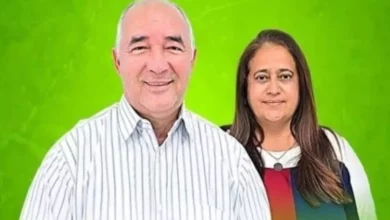 Photo of Região: Eleitores vão participar de nova eleição para prefeito e vice após gestores terem mandatos cassados