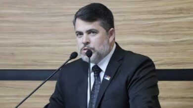 Photo of Conquista: Após cassação de vereador, Justiça Eleitoral reconta votos e Edivaldo Ferreira assume