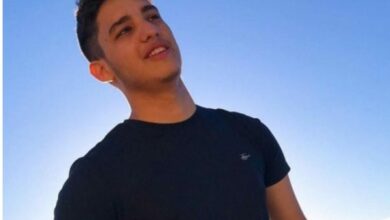 Photo of Jovem de 19 anos morre após cair de moto na região