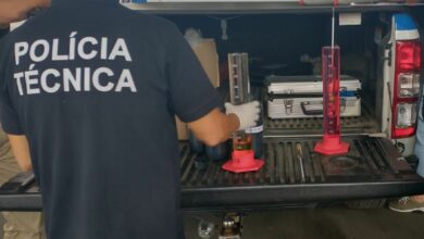 Photo of Operação em Conquista e outras cidades detecta irregularidades na venda de combustíveis