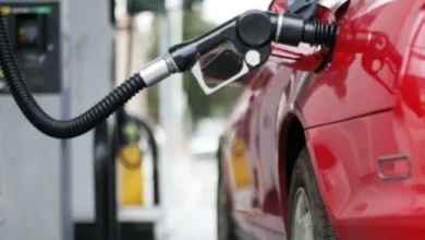 Photo of Preços da gasolina e do diesel têm novo reajuste na Bahia