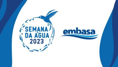 Photo of Embasa comemora Dia da Água com programação regional