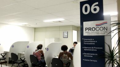 Photo of Procon realiza Mutirão de Negociação de Dívidas em Semana do Consumidor