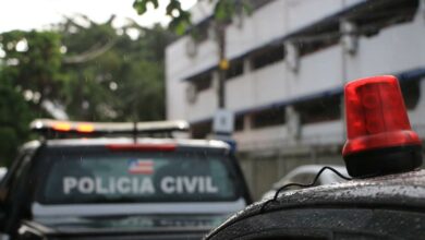Photo of Operação Escola Segura: 16 adolescentes são conduzidos pela Polícia Civil