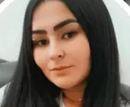 Photo of Jovem é encontrada morta pela irmã dentro de casa na região