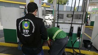Photo of Agência Nacional do Petróleo realiza fiscalização em postos de combustível na Bahia