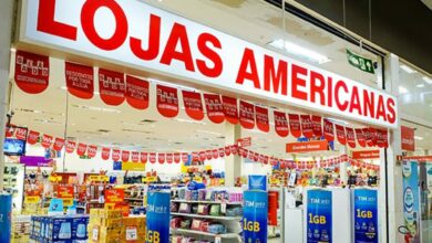 Photo of Lojas Americanas é acionada por irregularidades detectadas em 25 lojas na Bahia
