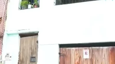 Photo of Briga de vizinhos acaba em morte