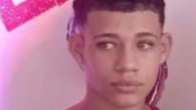 Photo of Adolescente de 13 anos é morto a tiros após marcar encontro romântico pelas redes sociais