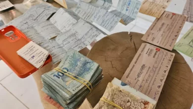 Photo of Polícia Federal investiga possíveis fraudes em Conquista e outras cidades; desvios podem chegar a R$ 15 milhões