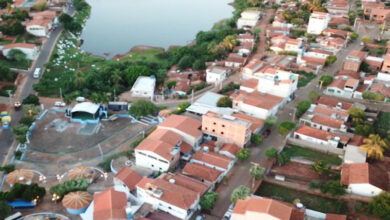 Photo of Idoso é a quarta morte por dengue na Bahia; os quatro casos são do Sudoeste