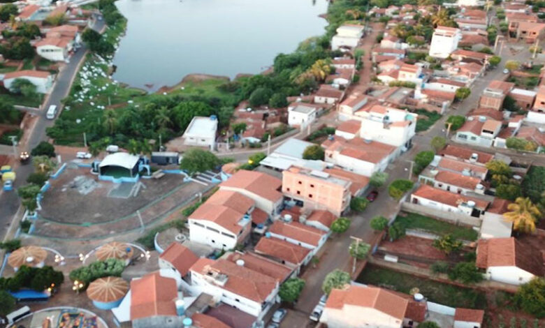 Photo of Idoso é a quarta morte por dengue na Bahia; os quatro casos são do Sudoeste