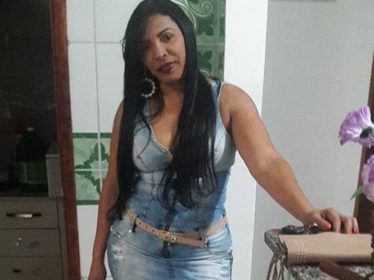 Photo of Região: Mulher morta a tiros era conhecida como “Rainha do pó”