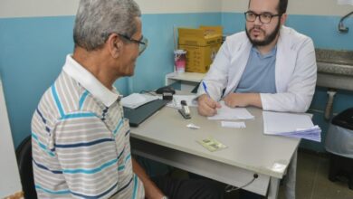 Photo of Conquista: A partir de amanhã, atendimento à tarde nas unidades de saúde será exclusivo para pacientes com suspeita de dengue
