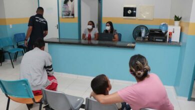 Photo of Conquista: Prefeitura divulga horários de atendimento nas unidades de saúde no feriadão