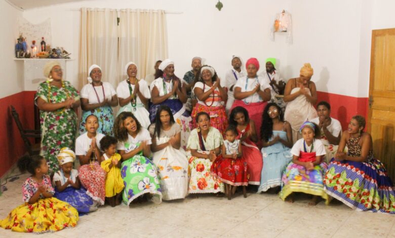 Photo of Conquista: Vozes do Beco celebra lançamento de álbum pelo Selo Educadora FM Independente