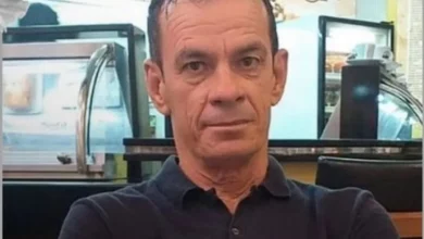 Photo of Irmão de vereador é morto com requintes de crueldade