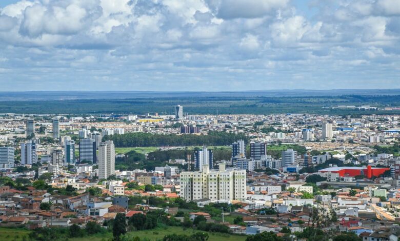 Photo of Boa notícia em Conquista: notificações suspeitas de dengue reduziram em 56% na última semana