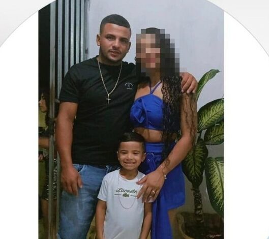 Photo of Tragédia: Novas informações sobre acidente que matou pai e filho na região