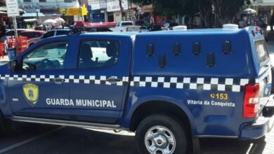 Photo of Conquista: Novas informações sobre situação envolvendo agentes da Guarda Municipal